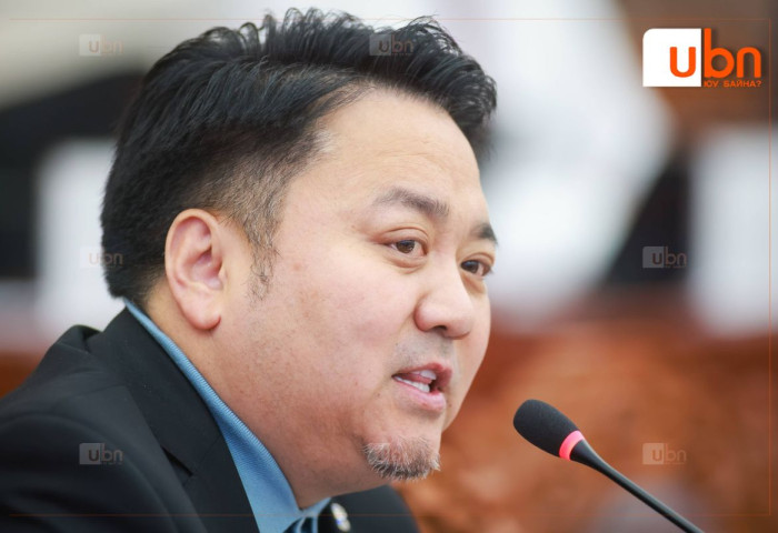 Ж.Баясгалан: Хөгжлийн бэрхшээлтэй 16 хүртэлх насны хүүхдийн асаргааны тэтгэмжийг 20 хувь буюу 80 гаруй мянган төгрөгөөр нэмэхээр боллоо