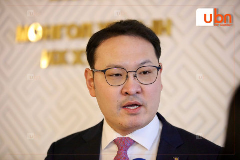 Э.Батшугар: “Өргөө” зочид буудлыг нийслэлд авах шийдвэр нь хууль бус, ЗАХИАЛГАТАЙ ШИЙДВЭР