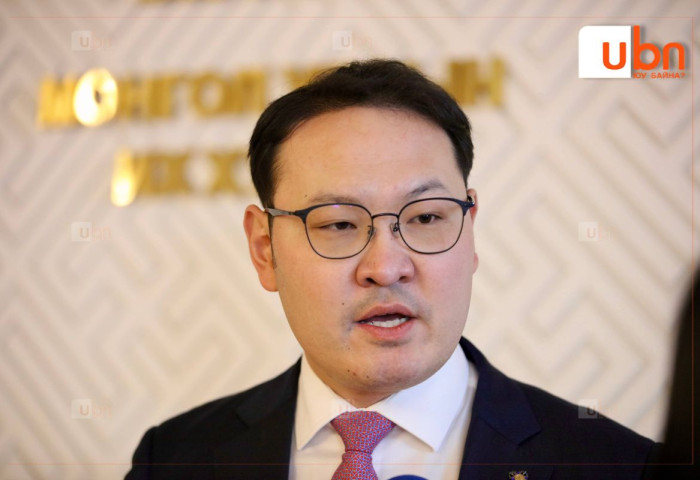 Э.Батшугар: “Өргөө” зочид буудлыг нийслэлд авах шийдвэр нь хууль бус, ЗАХИАЛГАТАЙ ШИЙДВЭР