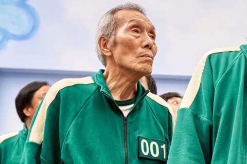 “Squid Game” цувралын жүжигчин О Ён Су-гийн бэлгийн хүчирхийллийн хэргийг цагаатгажээ