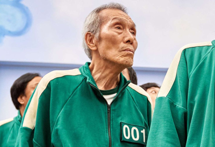 “Squid Game” цувралын жүжигчин О Ён Су-гийн бэлгийн хүчирхийллийн хэргийг цагаатгажээ