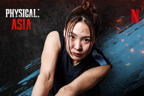 Э.Боргил: Хандаа маань “Дайчид” багийг нэгтгэж, дотоод уур амьсгалыг гэрэлтүүлж явдаг манай багийн амин сүнс