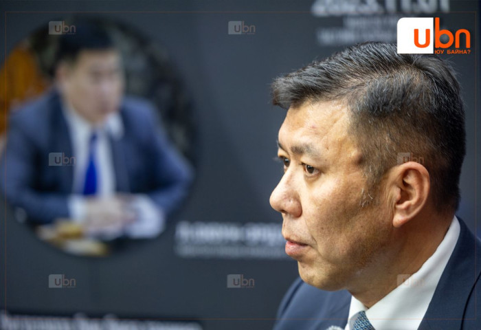 Б.Энхбаяр: Хэро энтертайнмент Гэрэгэ тауэрын оффисын мкв-ыг нь 3 сая төгрөгөөр үнэлж, мөнгөө өгөөгүй байхдаа өөрийнхөө нэр дээр шилжүүлж авсан