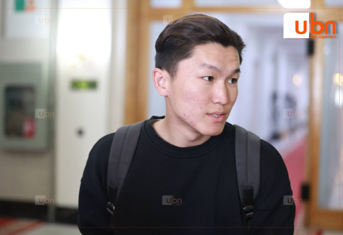 Ж.Өнөмөнх: О.Уламсайхан найзуудын хамтаар айлын гэрт дайрч орж, эхнэрт нь гар хүрсэн гэх мэдээлэл нь ОГТ ҮНДЭСЛЭЛГҮЙ