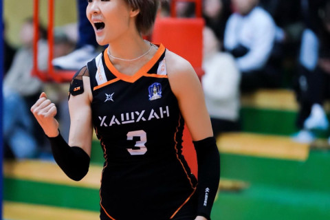 Г.Хандсүрэн: Би алдаа гаргасан нь үнэн. Ямар “Би сайн байсан, намайг магт” гээд гүрдээд байгаа биш дээ