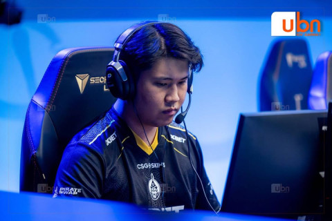 “The MongolZ” баг 10 мянган ам.долларын мөнгөн шагнал хүртлээ