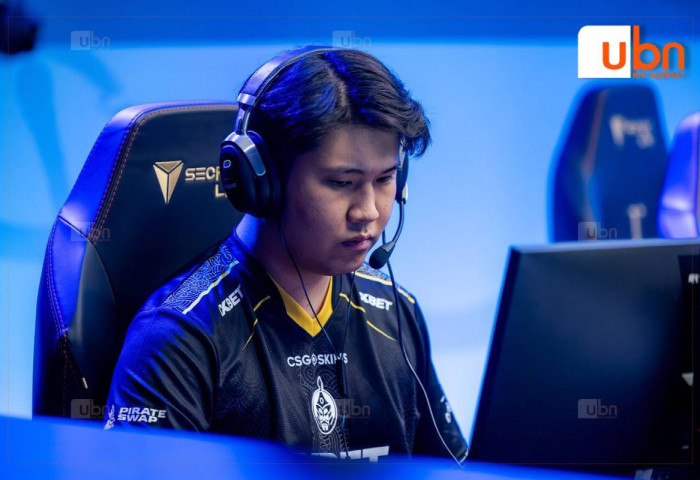 “The MongolZ” баг 10 мянган ам.долларын мөнгөн шагнал хүртлээ