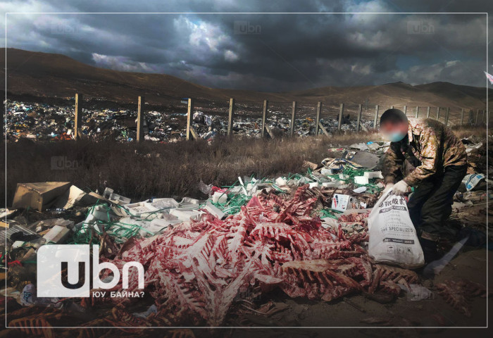 “Үнэ 10 хувиар өсөхөд 423 мянган хүн ЯДУУРЛЫН ЭГНЭЭНД ШИЛЖИНЭ“