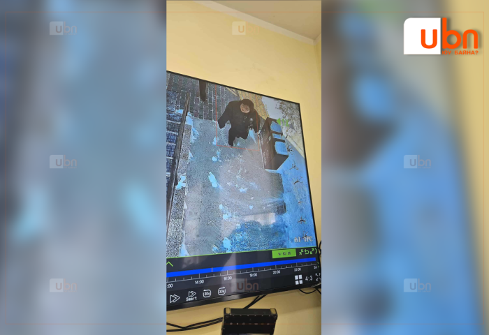 СЭРЭМЖЛҮҮЛЭГ: Өрхийн эмчийн тамга хулгайлах тохиолдол их гарч байна