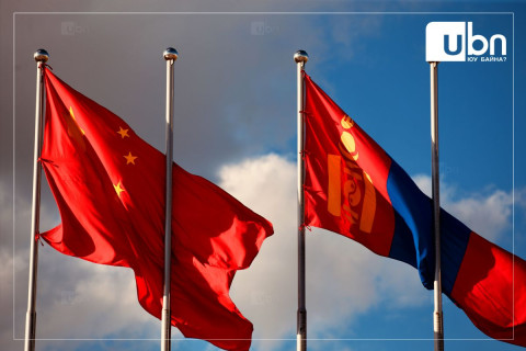 БНХАУ-ын ЗГ-аас 2026-2027 оны хичээлийн жилд манай улсын 220 иргэнд тэтгэлэг олгоно