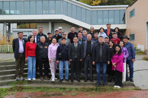 “ЭРДЭНЭС ТАВАНТОЛГОЙ” ХК АХМАДУУДДАА ХҮНДЭТГЭЛ ҮЗҮҮЛЛЭЭ