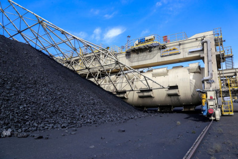 БҮРЭН ЭРХТ ТӨЛӨӨЛӨГЧИЙН БАГИЙН ГИШҮҮД “ЭРДЭНЭС ТАВАНТОЛГОЙ“ ХК-ИЙН САЛБАРТ АЖИЛЛАЛАА