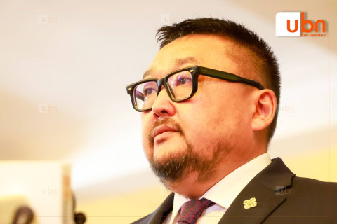 МАН-аас сонгогдсон УИХ-ын гишүүд: МАН талцал хуваагдалдаа цэг тавьж, иргэдэд амласан мөрийн хөтөлбөрөө хэрэгжүүлэхэд анхаарах цаг болсон