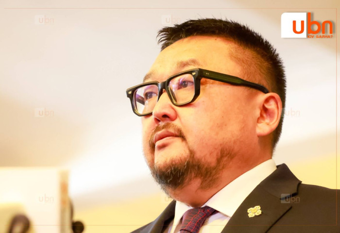 МАН-аас сонгогдсон УИХ-ын гишүүд: МАН талцал хуваагдалдаа цэг тавьж, иргэдэд амласан мөрийн хөтөлбөрөө хэрэгжүүлэхэд анхаарах цаг болсон