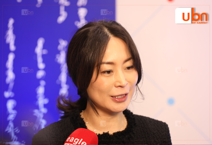 П.Анужин: Сандал суудлын төлөөх улаан утсан тэмцэл МАН-ын түүхэнд дахин бүү гараасай