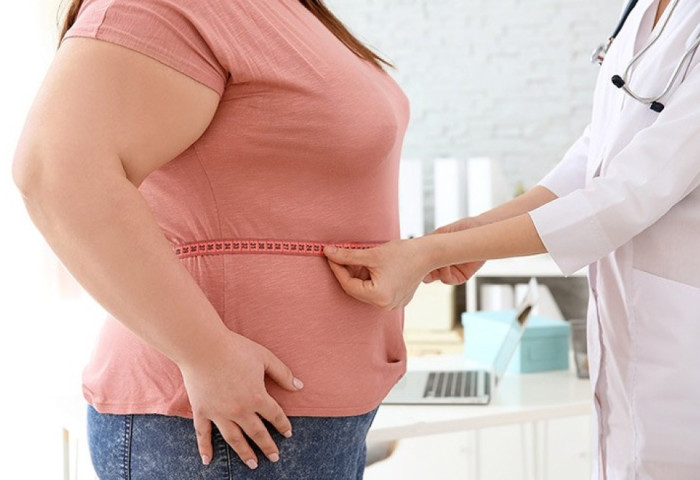 ЭМЯ: Эмэгтэй хүний хэвлийн тойрог 80 см, эрэгтэй хүнийх 90 см-ээс доош байж чихрийн шижин өвчнөөс сэргийлнэ