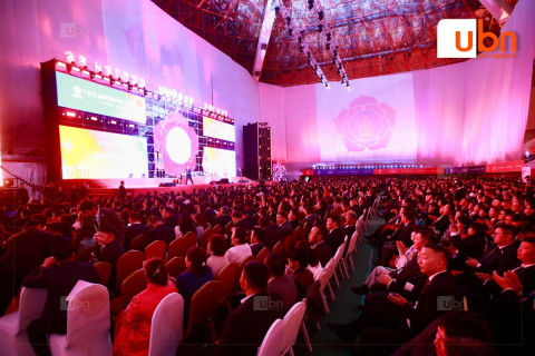 МАН-ын дүрэмд өөрчлөлтийн төслөөр 45 заалтыг шинээр нэмж, 58 заалтыг өөрчлөн найруулж, 9 заалтыг хүчингүй болгохоор тусгасан