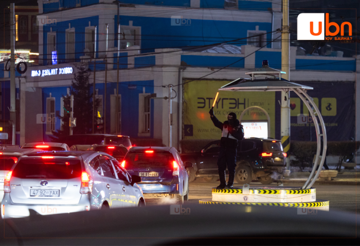 “Зам хааж, төрийн өндөр албан тушаалтнуудад давуу эрх олгодгийг зогсоох“ хууль боловсруулах тухай өргөдөл санаачилжээ