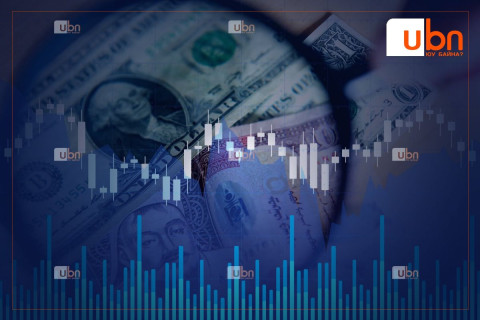 Монгол Улсын эдийн засаг энэ оны эхний 9 сард 5.9 хувиар өсчээ