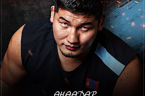 Өнөөдөр олон улсын эрэгтэйчүүдийн эрхийг хамгаалах өдөр тохиож байна