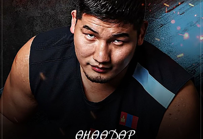 Өнөөдөр олон улсын эрэгтэйчүүдийн эрхийг хамгаалах өдөр тохиож байна