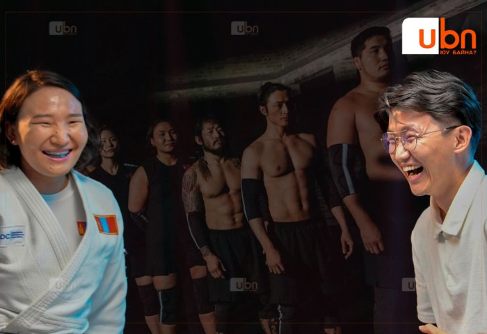 Э.Дөлгөөн: Монголчуудынхаа итгэлийг тээн дэлхий нийтийг омогшуулж, байлдан дагуулж чиглүүлж чадсан Дайчиддаа баярлалаа