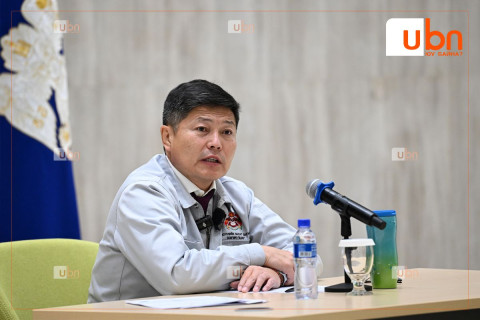 Х.Нямбаатар: Камер хараад, хүн хараад хэн ч хэнийг ч загнаж болно