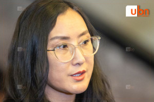 Ж.Баярмаа: Ухаа худагийн Түр хороо “унасан“ учраас Харбины түр хороогоо явуулна