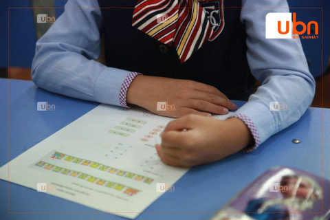 Сурагчдын амралт ирэх сарын 15-наас эхэлнэ