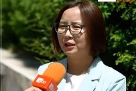 Г.Эрдэнэзул: Авлигын эсрэг залуучууд шүгэл үлээж, үйлдэл хийдэг байх нь шударга, хариуцлагатай нийгмийг бүтээх АЛХАМ