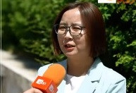 Г.Эрдэнэзул: Авлигын эсрэг залуучууд шүгэл үлээж, үйлдэл хийдэг байх нь шударга, хариуцлагатай нийгмийг бүтээх АЛХАМ