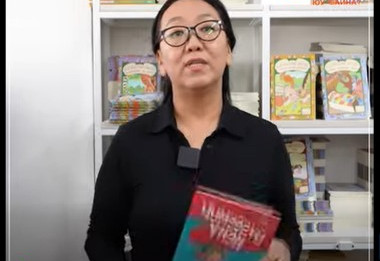 Б.Гантогтох: Шударга бус байдал, авлига зөвхөн томчуудын асуудал биш