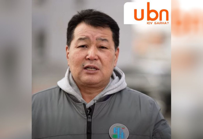 Д.Од: “Ногоон нуур 1008” айлын орон сууцны төсөл хэрэгжиж эхэлснээс хойш 3 жилийн хугацаанд АТГ бидэнтэй хамтарч, авлигаас ангид байж, урьдчилан сэргийлэх чиглэлээр сургалт орсон