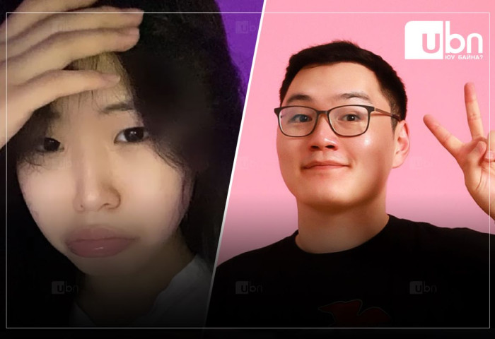 GREMIX & CAMI хоёрын ХАМТАРСАН дэлгүүр нээгдэнэ