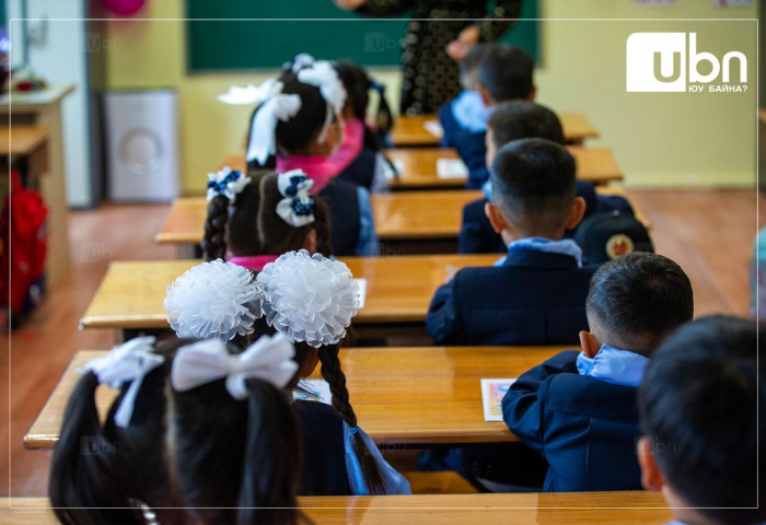 Сурагчдын өвлийн амралт ирэх сарын 15-наас эхэлнэ