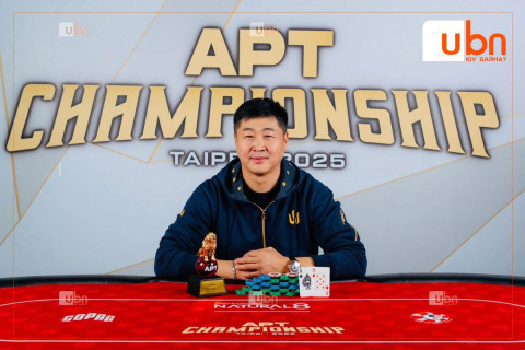 Х.Хатанбаатар: Монгол бахархлынхаа өдөр “Super Hyper Turbo“ тэмцээнд түрүүлсэн учраас билэгшээлтэй сайхан байна