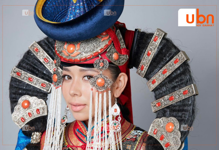 Дуучин И.Мишээлийн оролцож буй  “Silk Way Star” шоуны финалын шатны шалгаруулалт өнөөдөр 23.00 цагт эхэлнэ 