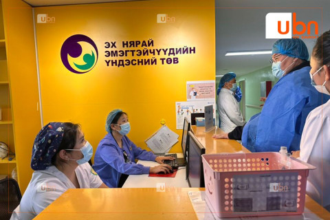 Г.Занданшатар: ЭМЯ, ХӨСҮТ, НЭМГ зэрэг яам, агентлагуудын сайд, дарга нар явж ажилла. Тасалгаанд суугаад компьютер дээрээс тоо нэгтгээд яриад байх нь зохимжгүй