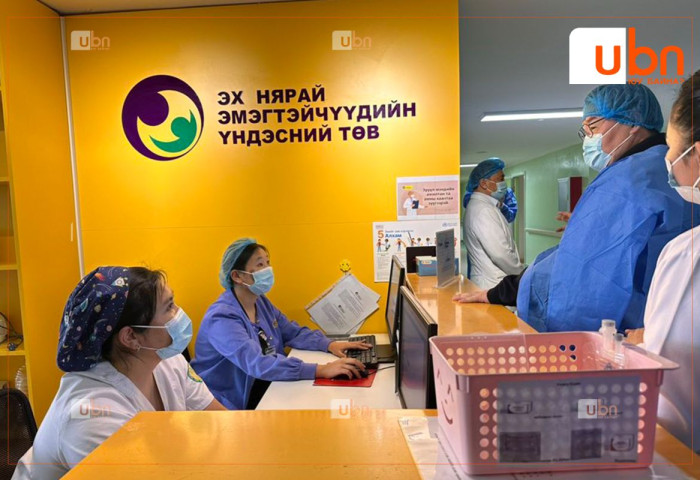 Г.Занданшатар: ЭМЯ, ХӨСҮТ, НЭМГ зэрэг яам, агентлагуудын сайд, дарга нар явж ажилла. Тасалгаанд суугаад компьютер дээрээс тоо нэгтгээд яриад байх нь зохимжгүй