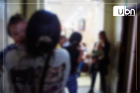 МЕТРО ХОТ: Хүүхэд тань ханиад хүрсэн бол гэртээ хар. Сургууль, цэцэрлэг халдварын голомт биш