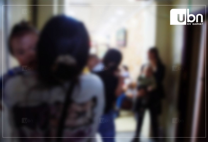 МЕТРО ХОТ: Хүүхэд тань ханиад хүрсэн бол гэртээ хар. Сургууль, цэцэрлэг халдварын голомт биш