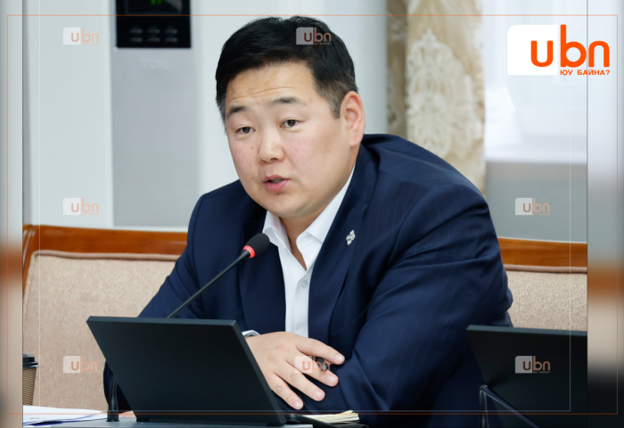 С.Эрдэнэбат: Инфльюнсерүүд залуу үеийнхэнд “VAPE татаж буй хүн ГОЁ“ гэдэг мэдрэмжийг өгөөд байна