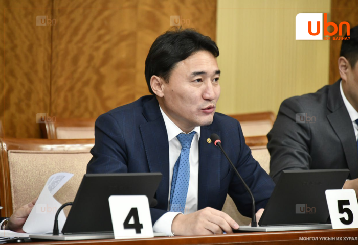 ЭЗБХ: 20 мянган тонн АИ92, 25 мянган тонн дизель түлшний хэрэглээг БНХАУ-аас авах шаардлага үүсжээ