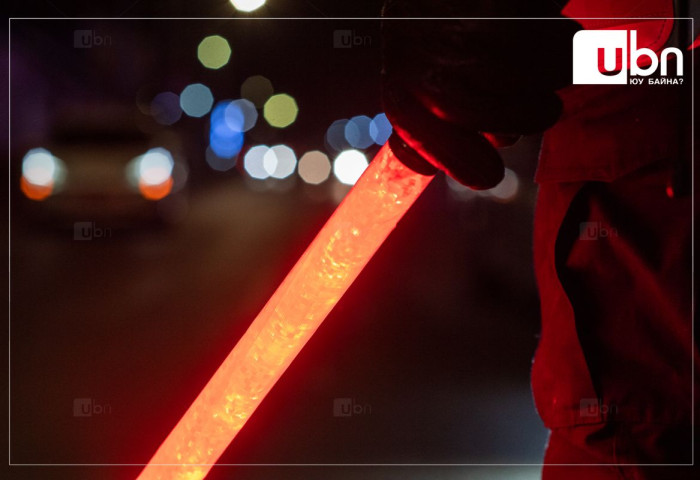 Сэлэнгэ аймагт хоёр автомашин мөргөлдсөний улмаас 1 хүүхэд амиа алдаж, 2 хүн гэмтжээ