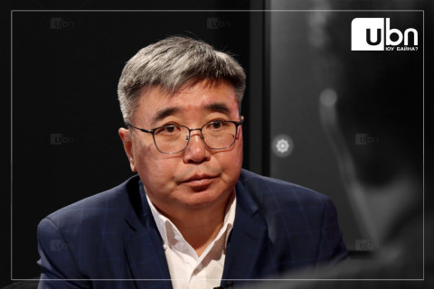 Ц.Чулуунзагдын ах, “Админерал“-ын Ц.Ламжавыг оргон зайлсан, таслан сэргийлэх арга хэмжээг зөрчсөн үндэслэлээр цагдан хорьжээ