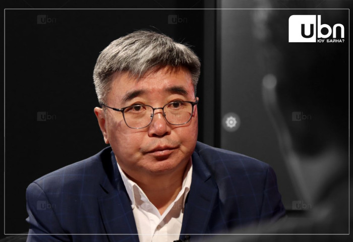 Ц.Чулуунзагдын ах, “Админерал“-ын Ц.Ламжавыг оргон зайлсан, таслан сэргийлэх арга хэмжээг зөрчсөн үндэслэлээр цагдан хорьжээ