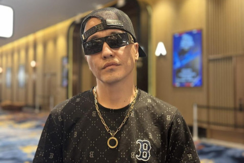 Б.Од-Эрдэнийг 25 хоног баривчлахаар болжээ