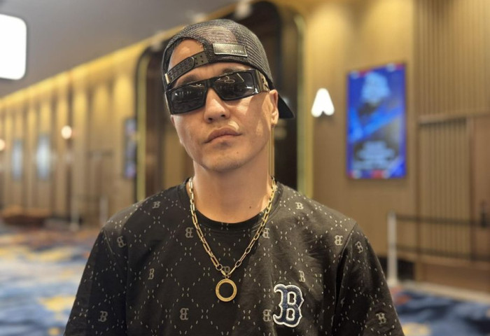 Б.Од-Эрдэнийг 25 хоног баривчлахаар болжээ