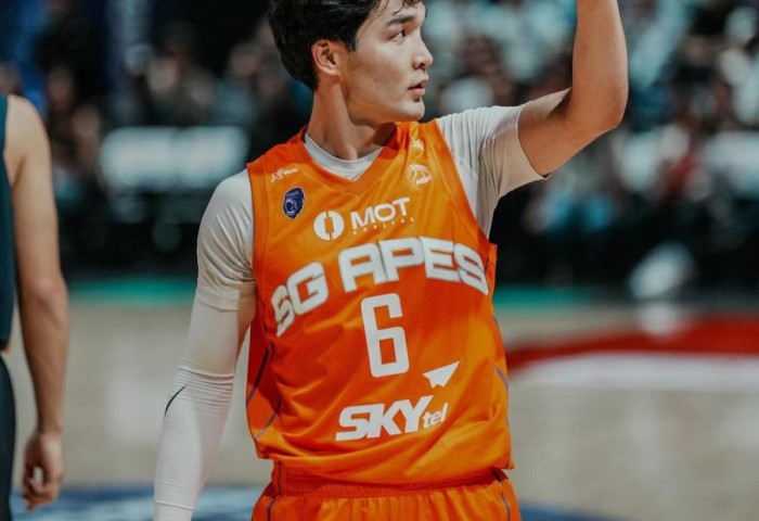 М.Өлзий-Орших: Д.Дэлгэрням болон Сэлэнгэ бодонс багаас албан ёсоор уучлал гуйж байна