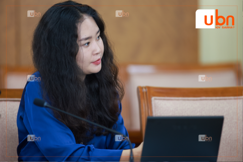 С.Цэнгүүн: Сүүлийн 15 жилд 5 ИХ НАЯД төгрөгийг утаатай тэмцэхэд ЗАРЦУУЛСАН